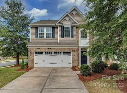 12042 Elizabeth Madison Ct Charlotte, NC 28277