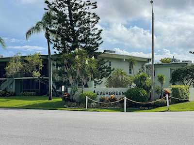 7547 S Oriole Boulevard #203 Delray Beach, FL 33446