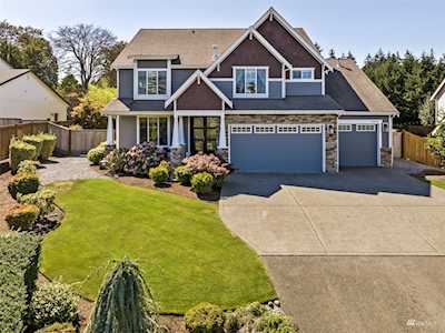 11012 5th Street Ct E Edgewood, WA 98372