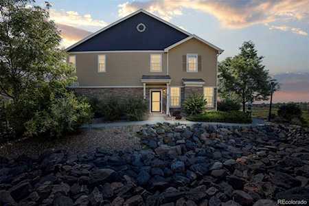 12723 Leyden St #A Thornton, CO 80602