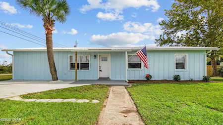 7222 E 10th St Panama City, FL 32404
