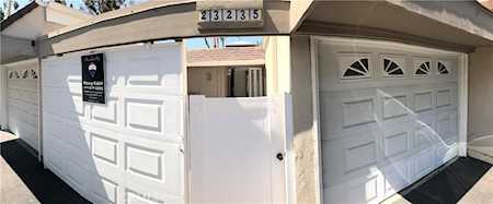 23235 Caminito Andreta #48 Laguna Hills, CA 92653
