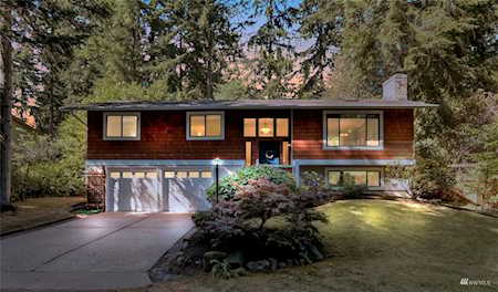 7704 NE 140th St Kirkland, WA 98034