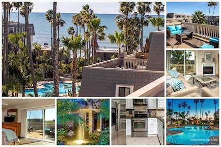 999 N Pacific St. #G320 Oceanside, CA 92054