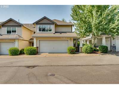 10797 SW Canterbury LN #104 Tigard, OR 97224