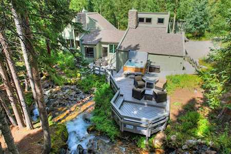 124 Bonanza Trl Blue River, CO 80424