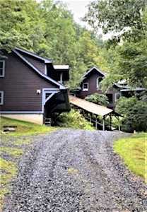 41 Stokes Way Way High Falls, NY 12440