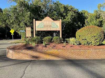 108 Heritage Drive #108 Tewksbury, MA 01876