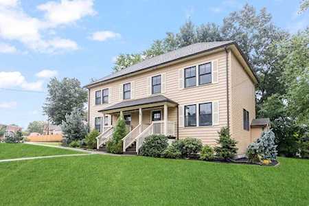 36 Garden Street #2 Attleboro, MA 02703