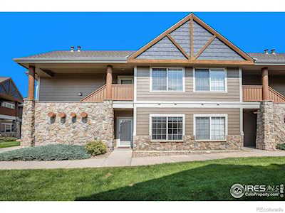 1288 Lake Circle Windsor, CO 80550