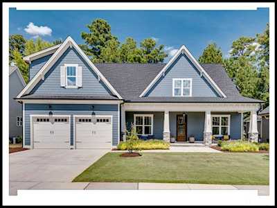 2306 Timberview Drive Durham, NC 27705