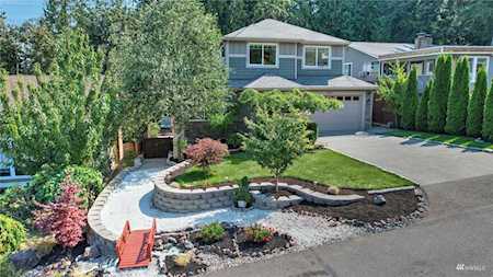 3836 170th Ave SE Bellevue, WA 98008