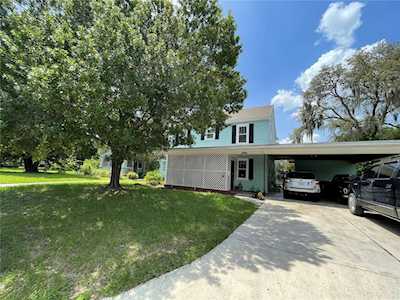 443 Avenue H SE Winter Haven, FL 33880