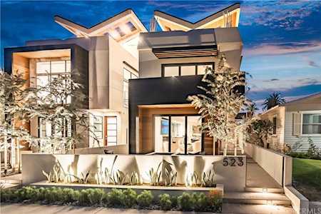 523 7th St Huntington Beach, CA 92648