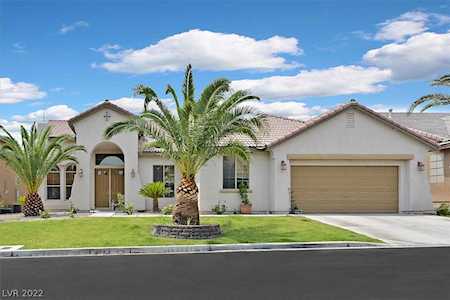5013 Wayfaring Tree Ave Las Vegas, NV 89131