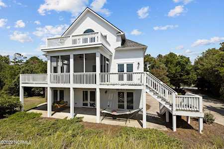 205 Blue Crab Cove Emerald Isle, NC 28594