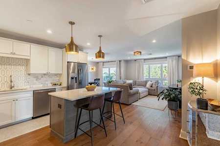 3 Bennett Street #405 Wakefield, MA 01880
