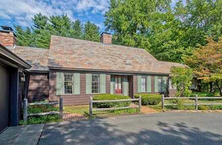 686 Bernardston Road Greenfield, MA 01301