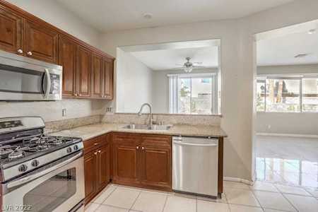 5954 Autumn Harvest Ave Las Vegas, NV 89142