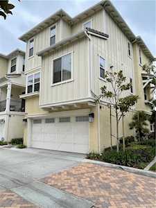 2150 Harmony Way Costa Mesa, CA 92627