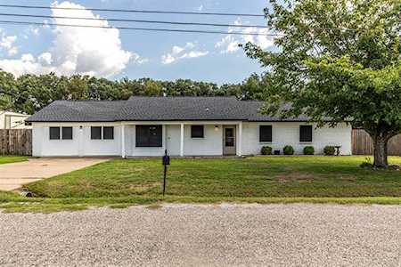 4005 Mountain Vista Drive Granbury, TX 76048