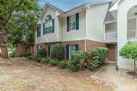 1311 Renshaw Court Cary, NC 27518