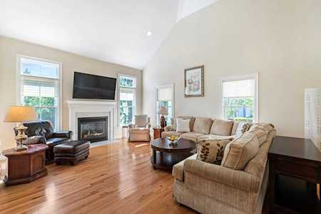 12 Winterberry Way #12 Norfolk, MA 02056
