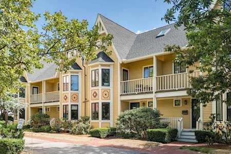 227 Fuller Street #227 Brookline, MA 02446