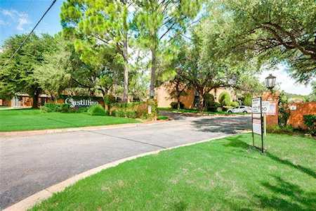 526 E Avenue J #B Grand Prairie, TX 75050