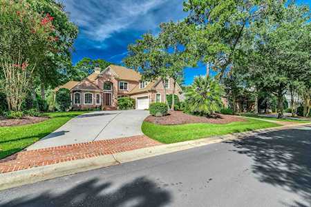 170 Highwood Circle Murrells Inlet, SC 29576