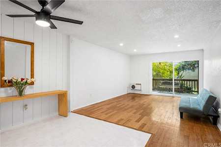 1000 W Macarthur Blvd #133 Santa Ana, CA 92707