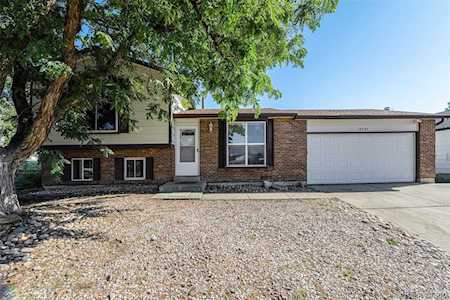 15121 Mitchell Place Denver, CO 80239
