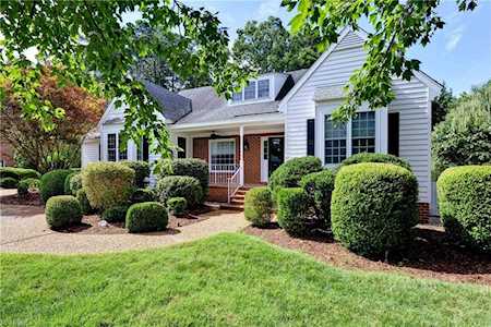 3028 S Freeman Rd Williamsburg, VA 23185