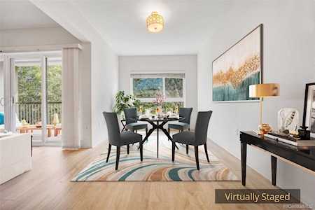 437 Kailua Road #6301 Kailua, HI 96734