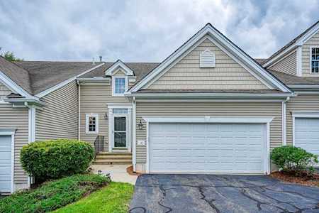 10 Bluebird Dr #10 Grafton, MA 01560