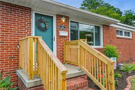 164 Findley Square Hampton, VA 23666