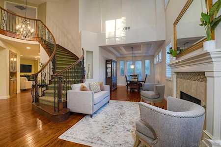 10607 Birch Bluff Ave San Diego, CA 92131