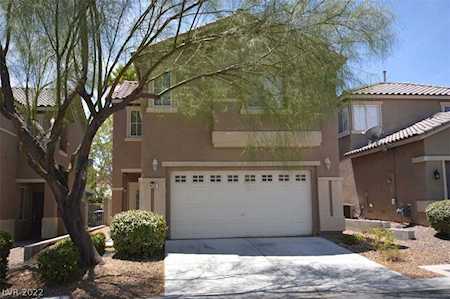 9433 Plover Falls Ave Las Vegas, NV 89149