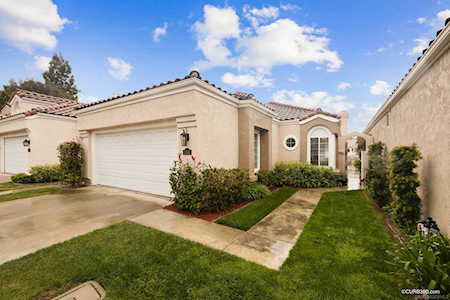 15587 Walton Heath Row San Diego, CA 92128