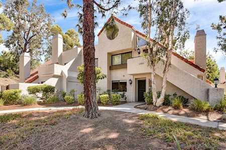 11860 Caminito Rolando #140 San Diego, CA 92128