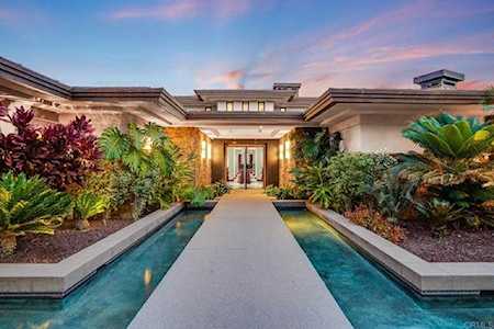 6691 Duck Pond Lane San Diego, CA 92130