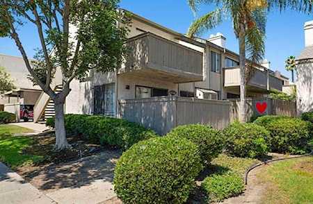 2342 Grand Avenue Pacific Beach (San Diego), CA 92109