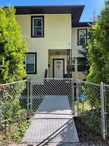 1418 Oliver Avenue N Minneapolis, MN 55411