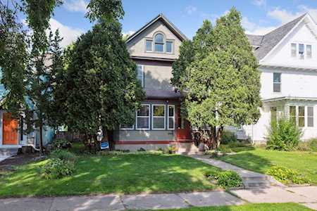 3224 Pillsbury Avenue S Minneapolis, MN 55408