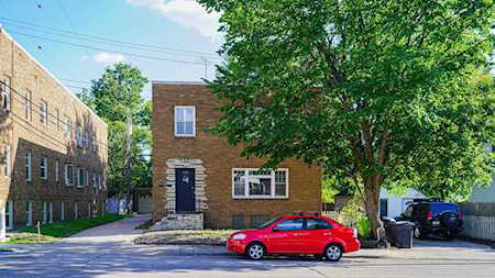 1114 Lowry Avenue NE Minneapolis, MN 55418