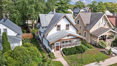 3329 Girard Avenue S Minneapolis, MN 55408