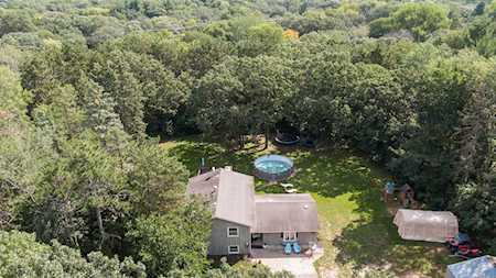 19380 Overby Avenue Hastings, MN 55033