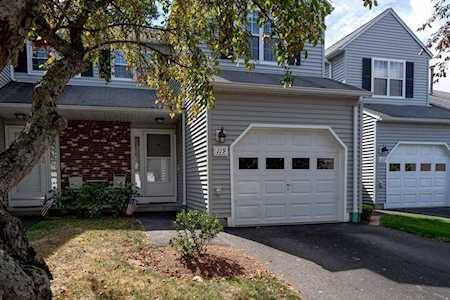 119 Chapman Pl #119 Leominster, MA 01453