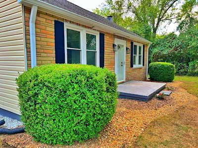 3916 Southview Dr Nashville, TN 37218