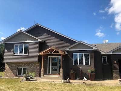 28306 State Highway 25 Belle Plaine, MN 56011